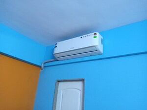 1 BHK Apartment For Sale in Vijay Vatika, Kavesar