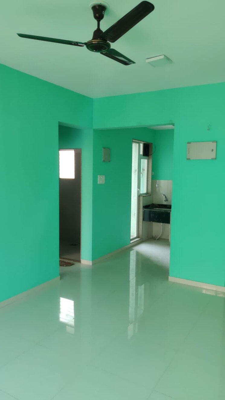 undefined, vijay-vatika 1 Bedroom 625 Sq.Ft. Apartment In Kavesar Thane 9127451