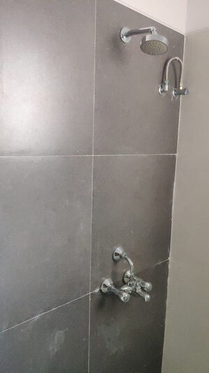 Furnished Amenities in 1 BHK Apartment at Vijay Vatika, Kavesar – for Sale