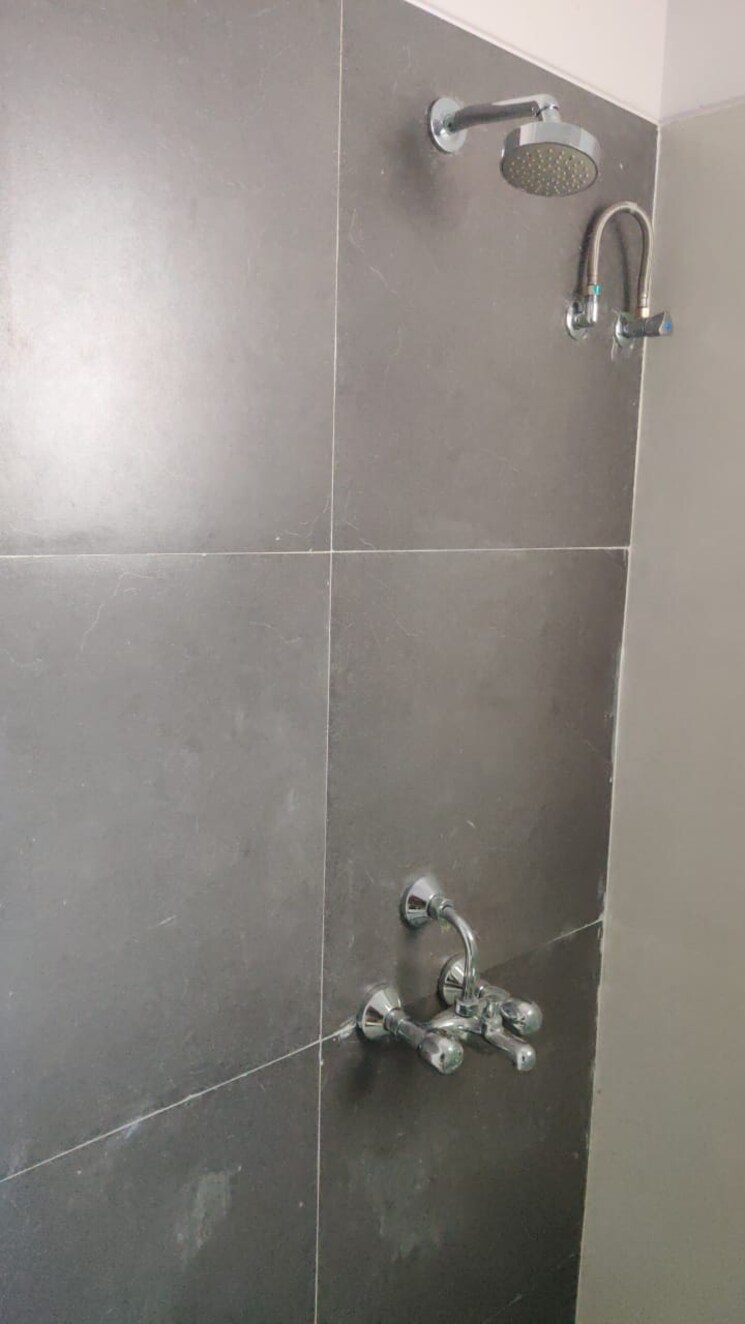 undefined, vijay-vatika 1 Bedroom 625 Sq.Ft. Apartment In Kavesar Thane 9127451