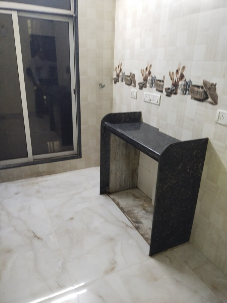 Cover Image, kurla east 1 Bedroom 430 Sq.Ft. Apartment In Kurla East Mumbai 9127465