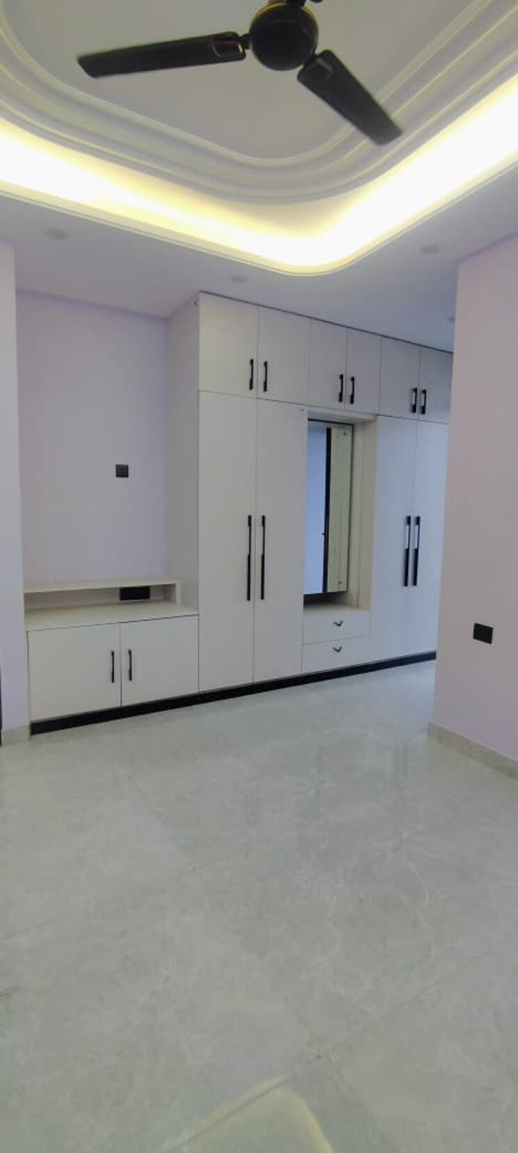 undefined, bptp-amstoria 3 Bedroom 2200 Sq.Ft. Builder Floor In Sector 102 Gurgaon 9127481