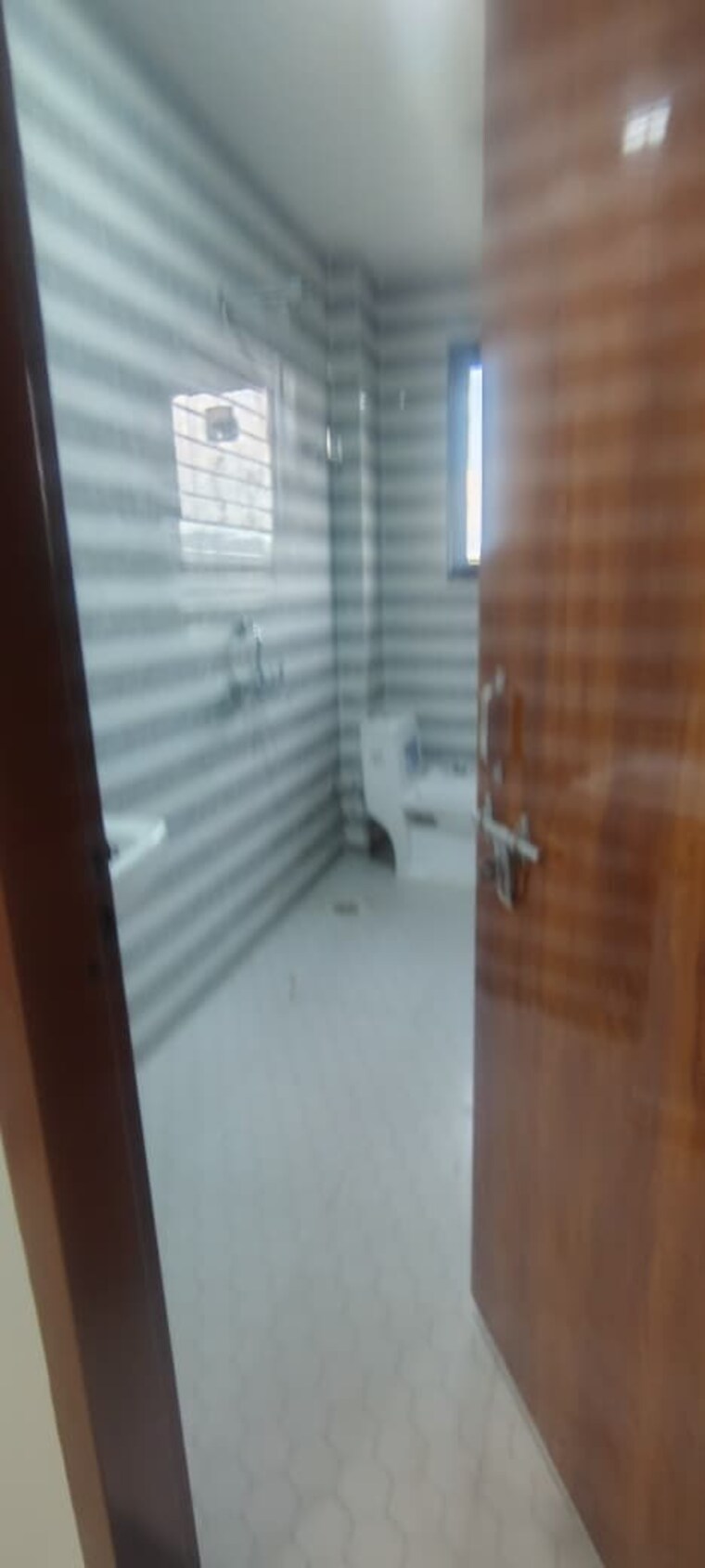 undefined, bptp-amstoria 3 Bedroom 2200 Sq.Ft. Builder Floor In Sector 102 Gurgaon 9127481