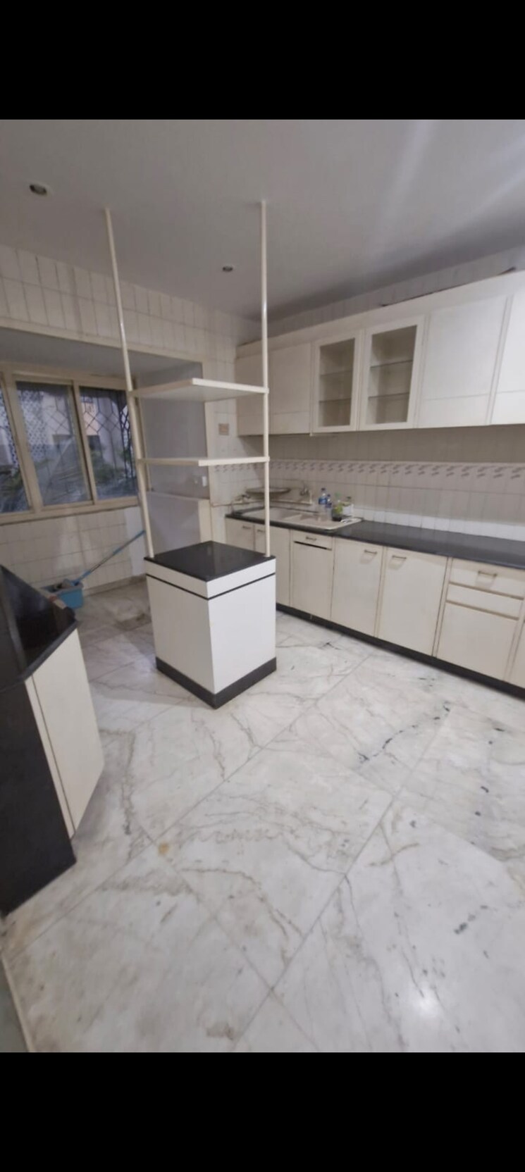 Kitchen, charisma-dallas-apartment 4 Bedroom 2000 Sq.Ft. Apartment In Bandra East Mumbai 9127501