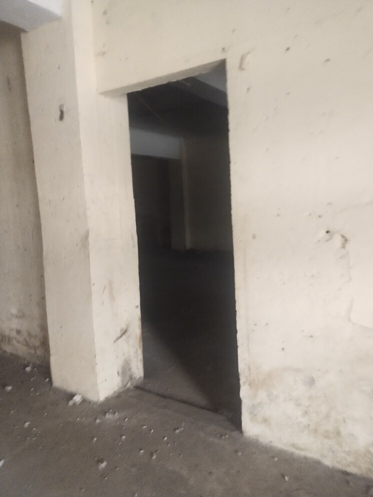 undefined, chembur Commercial Warehouse 900 Sq.Yd. In Chembur Mumbai 9127502