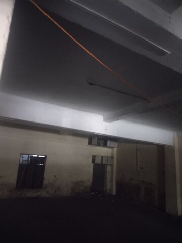 Furnished Amenities in  Warehouse at Chembur – for Rent
