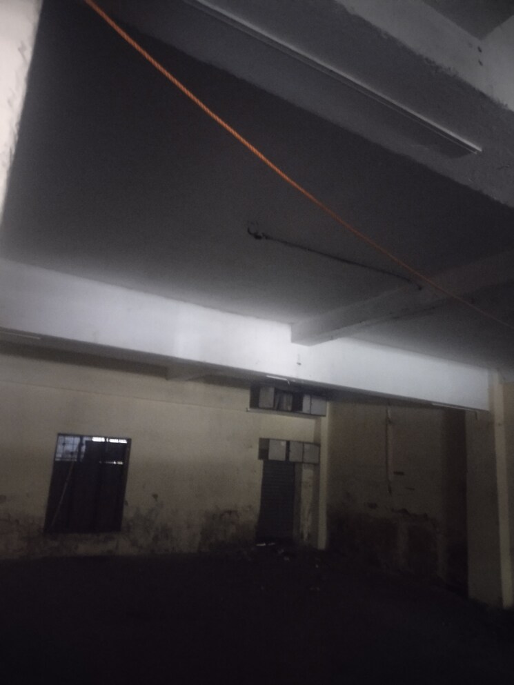 undefined, chembur Commercial Warehouse 900 Sq.Yd. In Chembur Mumbai 9127502