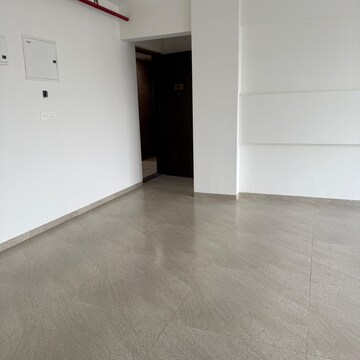 2 BHK Apartment For Rent in Ekta Trinity, Navin Nagar