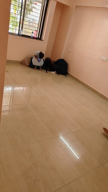 1 BHK Apartment For Rent in Sree Maangal Pearl, Kharadi