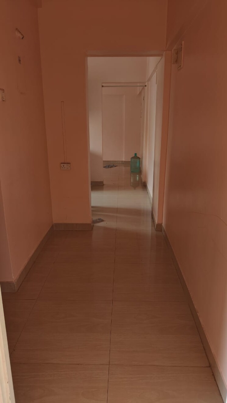 Living Room, sree-maangal-pearl 1 Bedroom 700 Sq.Ft. Apartment In Kharadi Pune 9127549