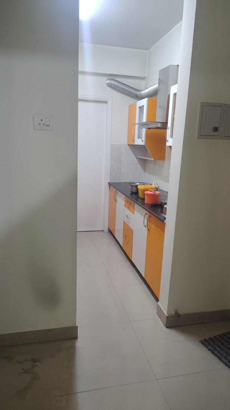 undefined, century-commanders-vista 2 Bedroom 920 Sq.Ft. Apartment In Yelahanka Bangalore 9127547