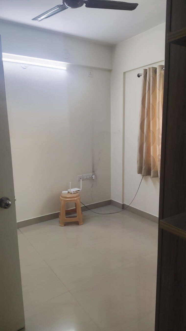 Bathroom, century-commanders-vista 2 Bedroom 920 Sq.Ft. Apartment In Yelahanka Bangalore 9127547