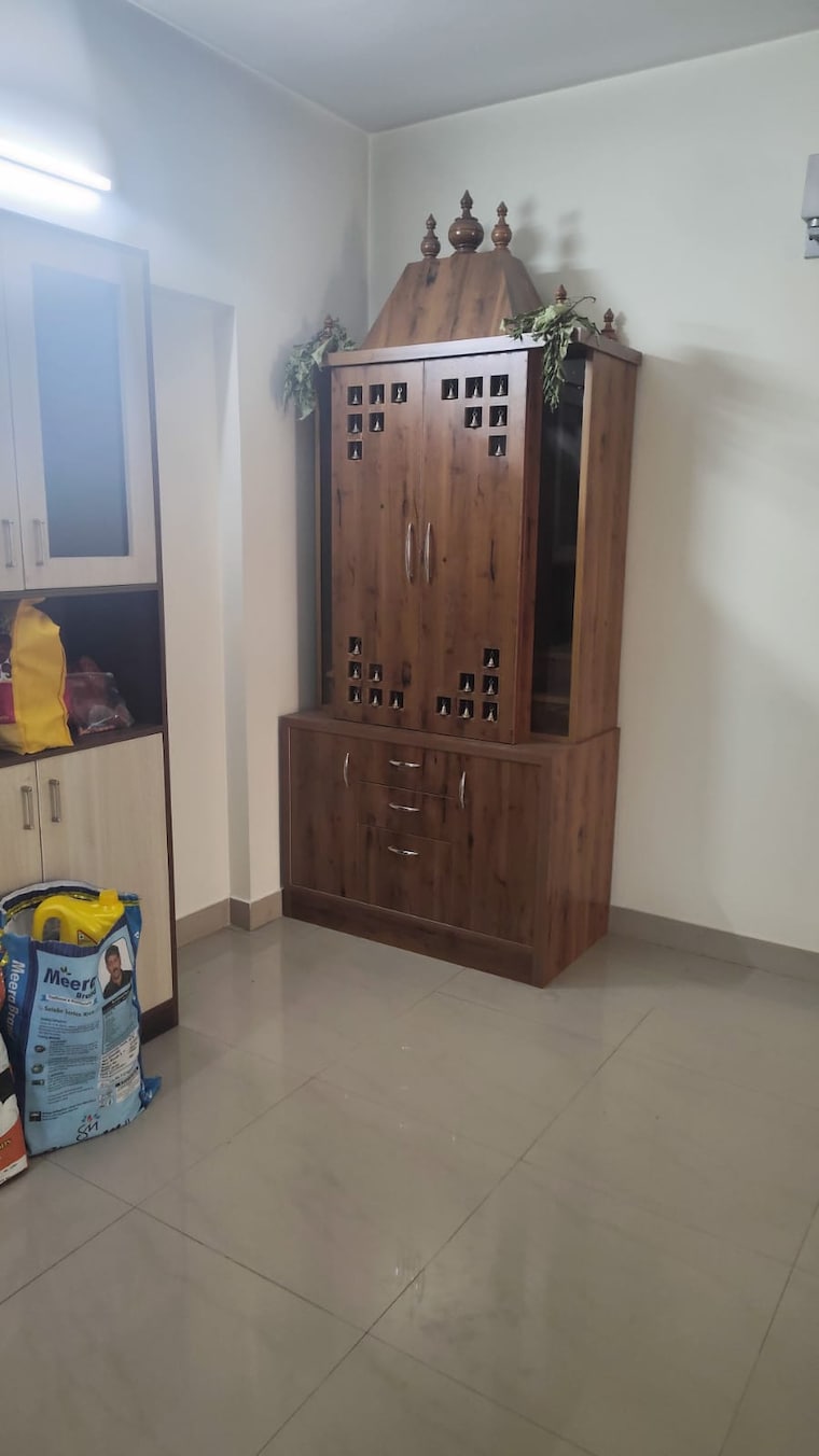 Living Room, century-commanders-vista 2 Bedroom 920 Sq.Ft. Apartment In Yelahanka Bangalore 9127547
