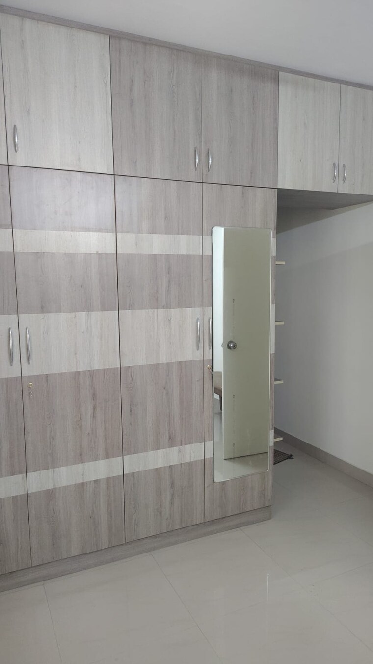 Bathroom, century-commanders-vista 2 Bedroom 920 Sq.Ft. Apartment In Yelahanka Bangalore 9127547