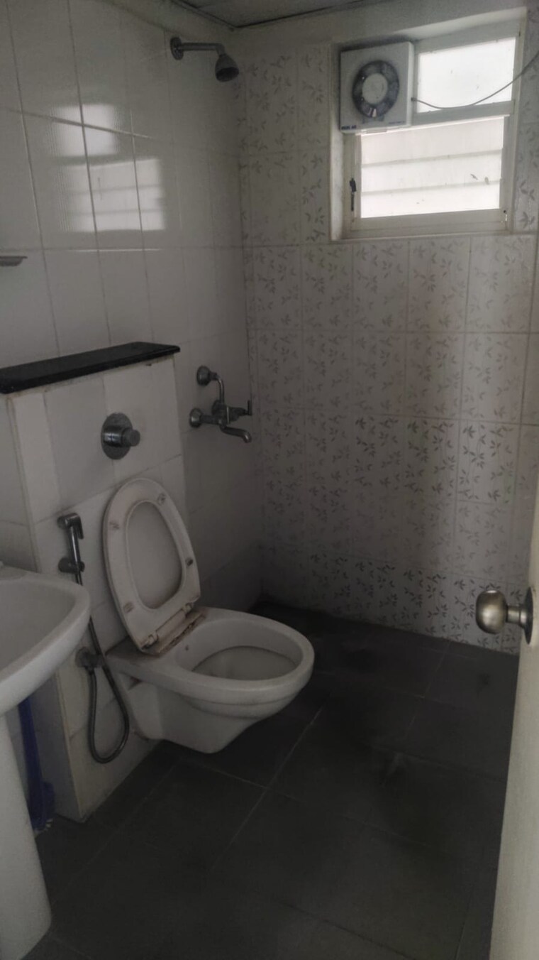 Bathroom, century-commanders-vista 2 Bedroom 920 Sq.Ft. Apartment In Yelahanka Bangalore 9127547