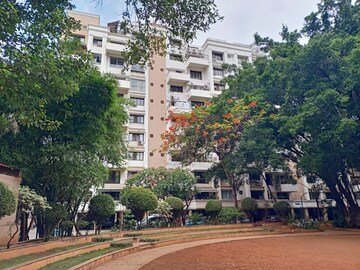 3 BHK Apartment For Sale in K Raheja Woods, Kalyani Nagar
