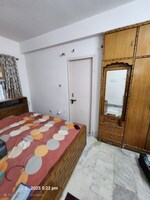 3 BHK 1600 Sq.Ft. Apartment in Kidwaipuri