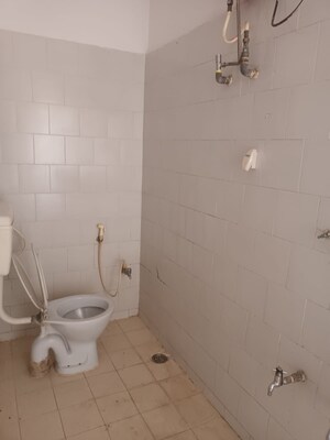 Master Bedroom in 3.5 BHK Independent House at Yelahanka New Town – for Sale
