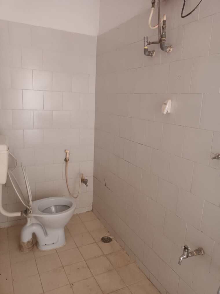 Master Bedroom, yelahanka new town 3.5 Bedroom 2440 Sq.Ft. Independent House In Yelahanka New Town Bangalore 9127570