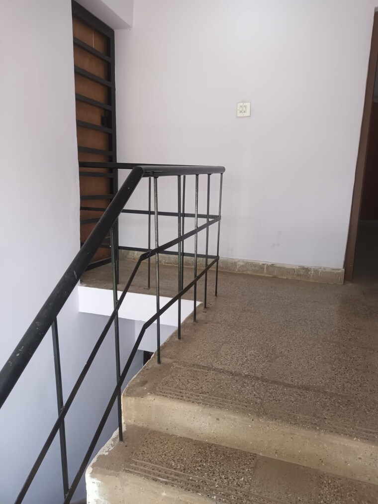 undefined, yelahanka new town 3.5 Bedroom 2440 Sq.Ft. Independent House In Yelahanka New Town Bangalore 9127570
