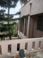 3.5 BHK + Servant Room 2440 Sq.Ft. Independent House in Yelahanka New Town