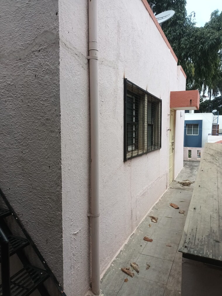 undefined, yelahanka new town 3.5 Bedroom 2440 Sq.Ft. Independent House In Yelahanka New Town Bangalore 9127570
