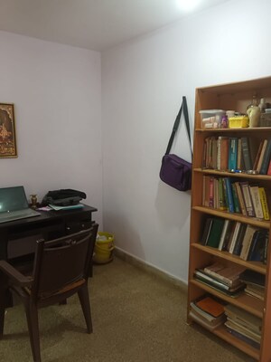 Furnished Amenities in 3.5 BHK Independent House at Yelahanka New Town – for Sale