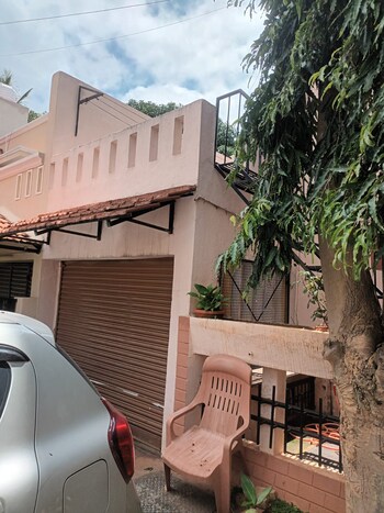 3.5 BHK House for Sale in Yelahanka New Town, Bangalore
