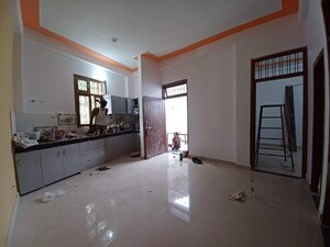 2 BHK Independent House For Sale in Indira Nagar