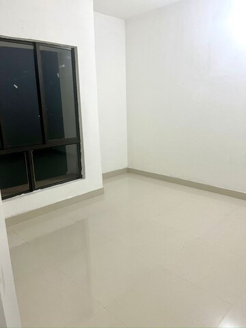 Room in 3 BHK Apartment at DTC Southern Heights, Joka – for Sale
