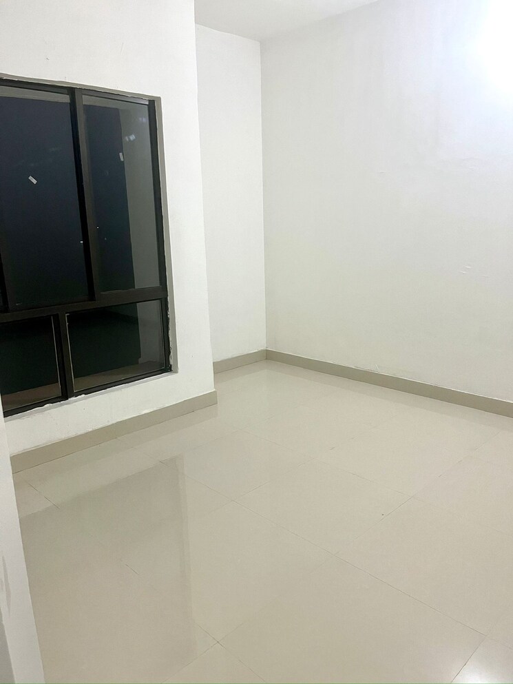 Room, dtc-southern-heights 3 Bedroom 1130 Sq.Ft. Apartment In Joka Kolkata 9127569