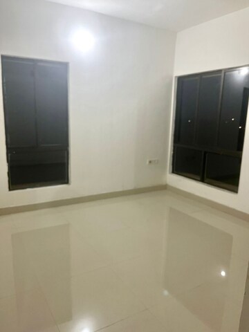 Room in 3 BHK Apartment at DTC Southern Heights, Joka – for Sale