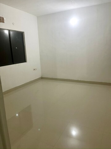 Room in 3 BHK Apartment at DTC Southern Heights, Joka – for Sale