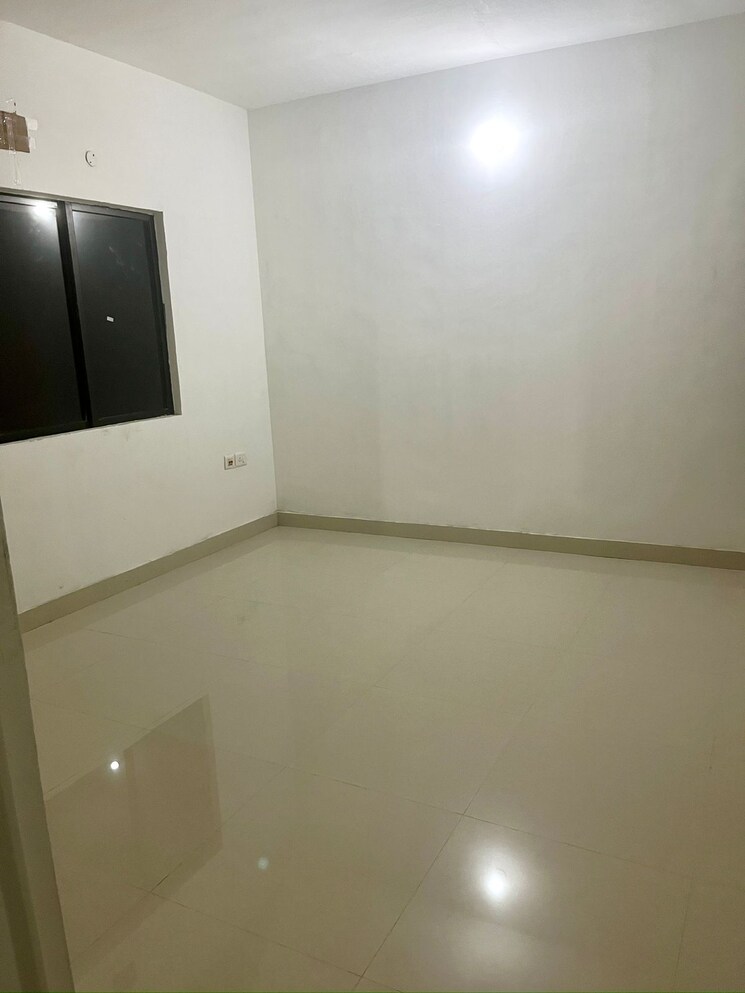 Room, dtc-southern-heights 3 Bedroom 1130 Sq.Ft. Apartment In Joka Kolkata 9127569
