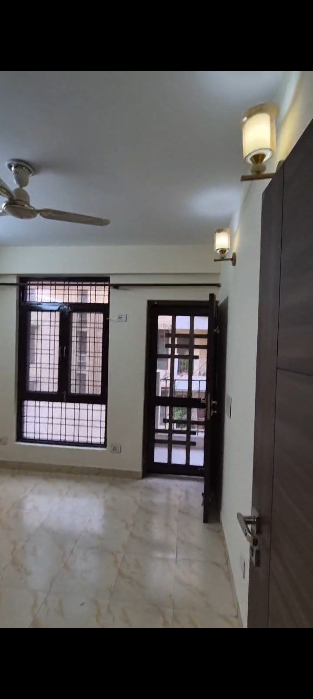 2 BHK Apartment For Rent in Apex Our Homes