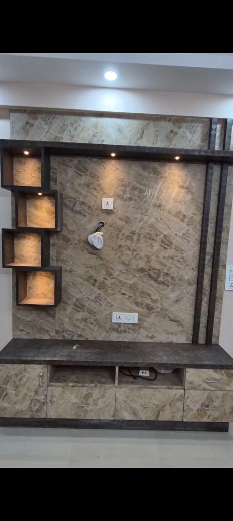 undefined, apex-our-homes 2 Bedroom 580 Sq.Ft. Apartment In Sector 37c Gurgaon 9127574