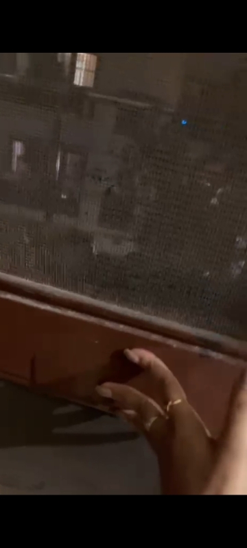 1 BHK + Servant Room Builder Floor For Rent in Halwasiya Jalvayu Vihar