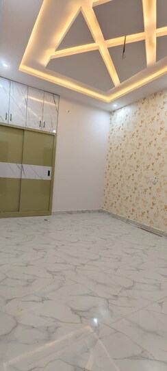 3 BHK + Pooja Room,Servant Room,Study Room Independent House For Sale in Arjunganj