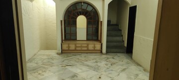 Building Lobby in 4 BHK Apartment at Ramdevnagar – for Rent
