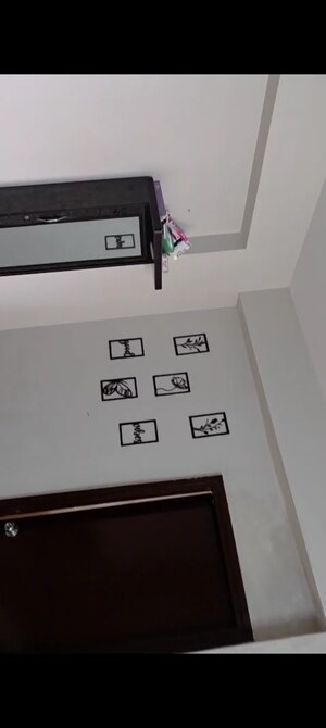 Furnished Amenities in 2 BHK Apartment at Apex Our Bazaar, Sector 37c – for Sale