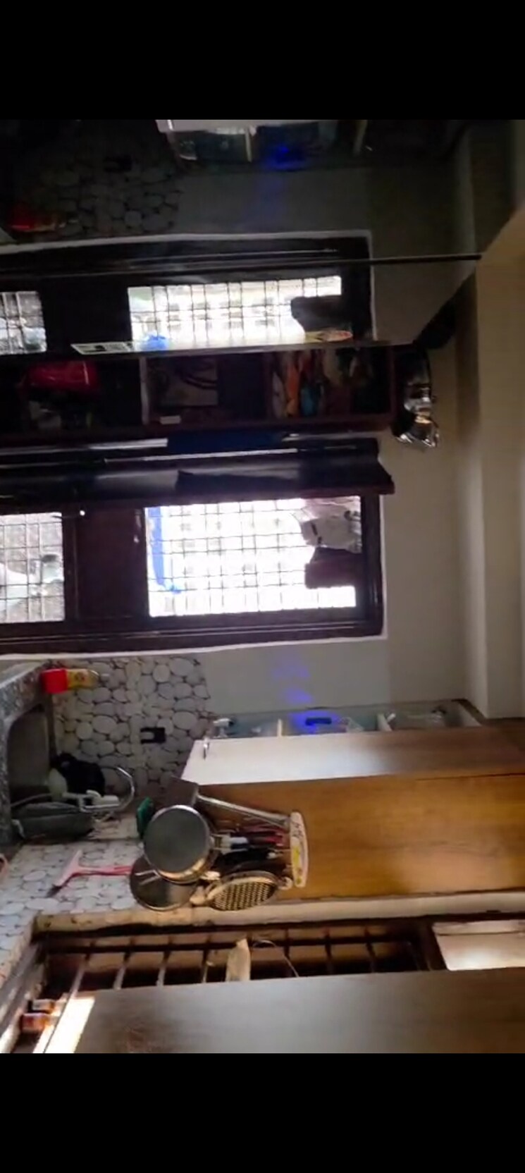 Kitchen, apex-our-bazaar 2 Bedroom 580 Sq.Ft. Apartment In Sector 37c Gurgaon 9127581