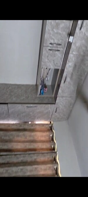 Furnished Amenities in 2 BHK Apartment at Apex Our Bazaar, Sector 37c – for Sale