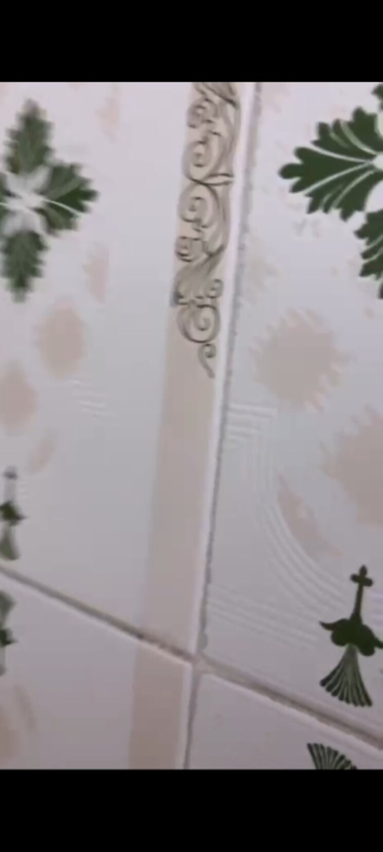 undefined, halwasiya-jalvayu-vihar 1 Bedroom 200 Sq.Ft. Builder Floor In Sector 30 Gurgaon 9127586