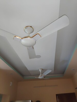  1 BHK Apartment at Sector 23 Dwarka – for Sale