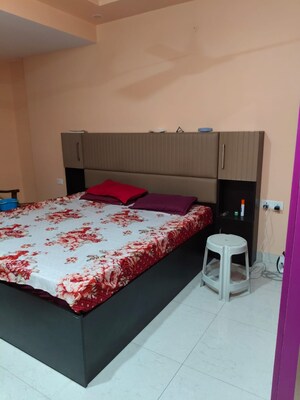 1 BHK Apartment For Sale in Sector 23 Dwarka