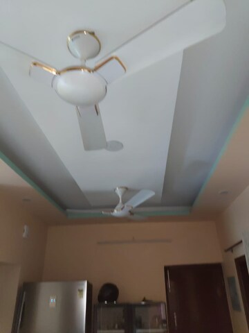  1 BHK Apartment at Sector 23 Dwarka – for Sale