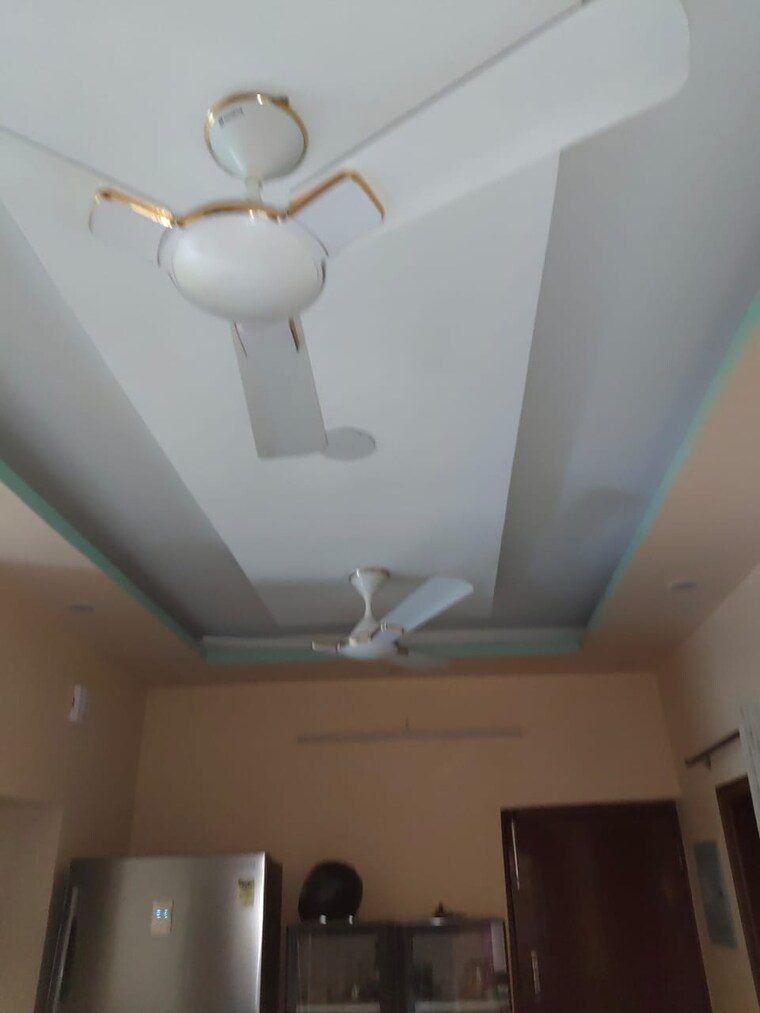 Other, sector 23 dwarka 1 Bedroom 450 Sq.Ft. Apartment In Sector 23 Dwarka Delhi 9127605