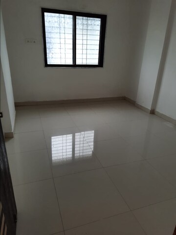 Room in 1 BHK Apartment at Sai Chetna Residency, Kharadi – for Rent