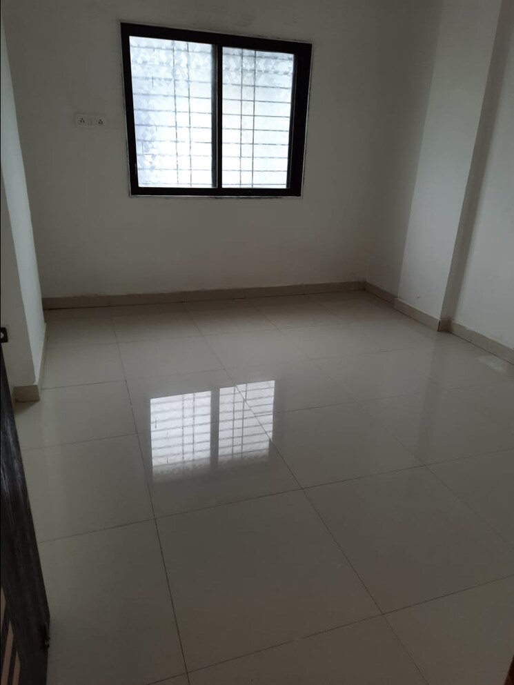 Room, sai-chetna-residency 1 Bedroom 585 Sq.Ft. Apartment In Kharadi Pune 9127615