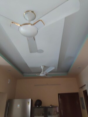  1 BHK Apartment at Sector 23 Dwarka – for Sale